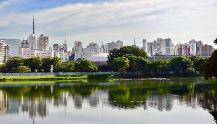 parque-ibirapuera.jpeg