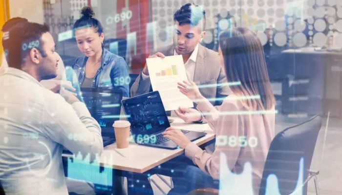 people-working-html-codes-scaled_p39545_thumb_resized.jpg
