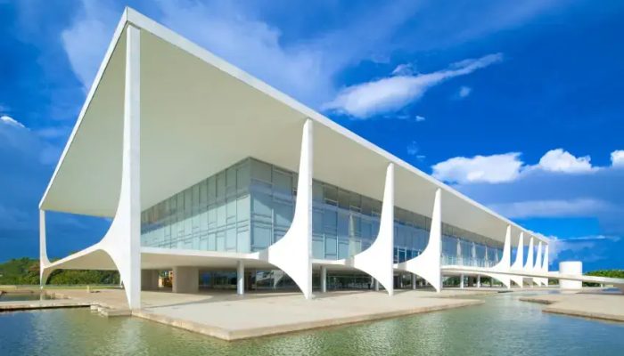 planalto-scaled_p40747_thumb_resized.jpg
