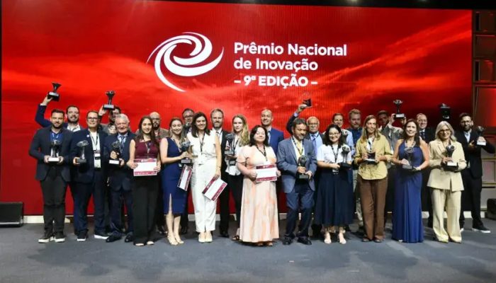 premio-inovacao-Foto-Tulio-Vidal_p38526_thumb_resized.jpg