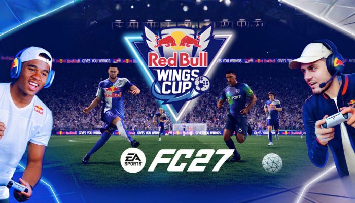 red-bull-une-futebol-e-games-com-latas-em-edicao-especial-para-o-ea-sports-fc-27.jpg