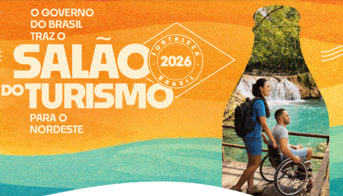 salao-do-turismo-2026_p39392_thumb_resized.png