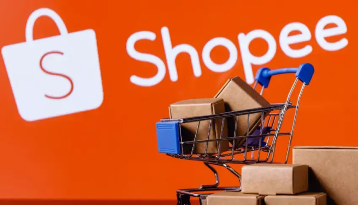 shopee_p41883_thumb_resized.png