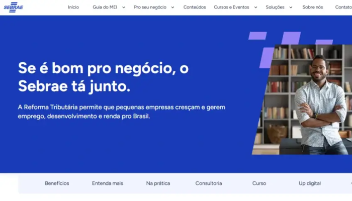 site-Reforma-tributaria_p42157_thumb_resized.png