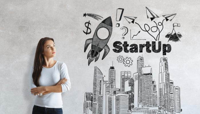startup_p38064_thumb_resized.png