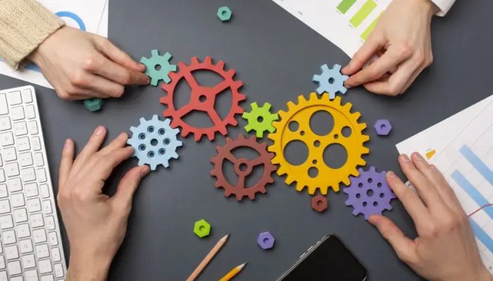 still-life-business-roles-with-various-mechanism-pieces-scaled_p38036_thumb_resized.jpg