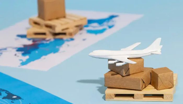 supply-chain-representation-still-life-scaled_p37512_thumb_resized.jpg
