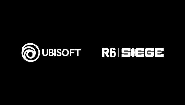 ubisoft-amplia-programa-que-permite-a-empresas-e-criadores-realizarem-torneios-oficiais-de-rainbow-s.jpeg