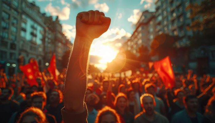 worker-protesting-working-rights.jpg