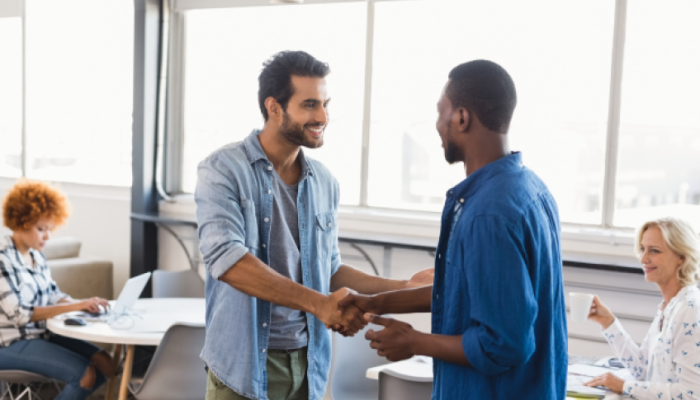 xcapa_customer-success-conquistar-manter-clientes_shutterstock_633397733.png.pagespeed.ic_.5ws0d7wBj.png